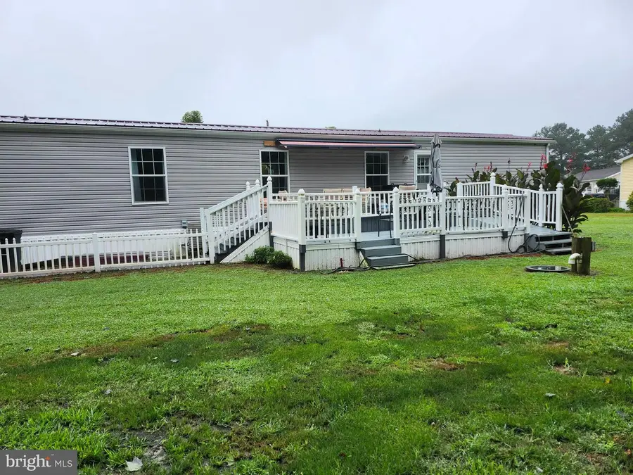 11404 Abbys Way #55916, Bridgeville, DE 19933 - #2