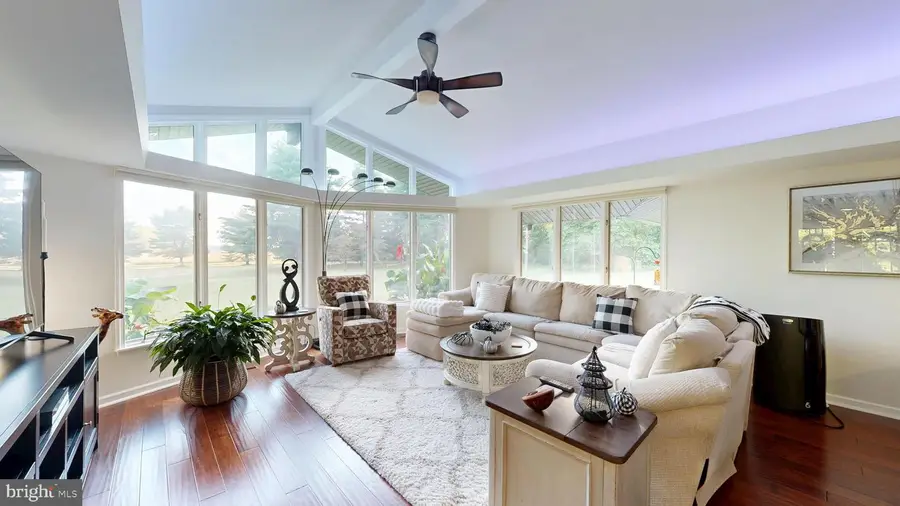 15407 Abbotts Pond Rd, Milford, DE 19963 - #2