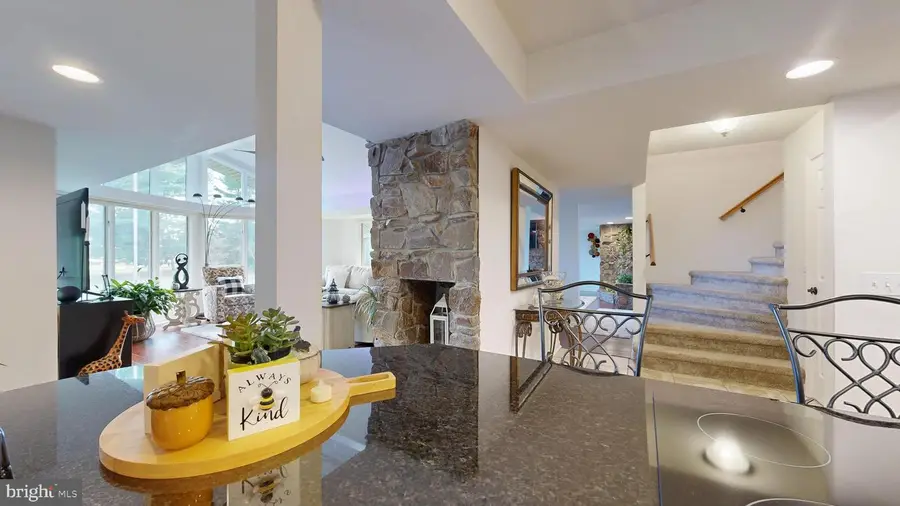 15407 Abbotts Pond Rd, Milford, DE 19963 - #3