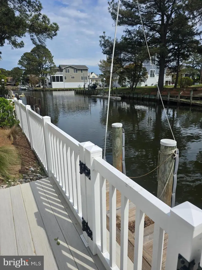 306 W 8th St, South Bethany, DE 19930 - #3