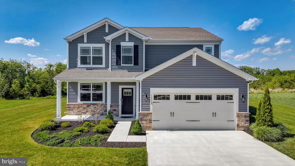 18069 White Cedar Ct, Milton, DE 19968 - #1