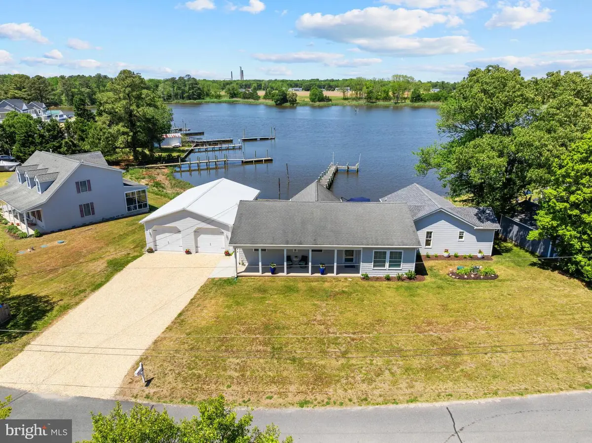 30650 Shell Rd, Dagsboro, DE 19939 - #1