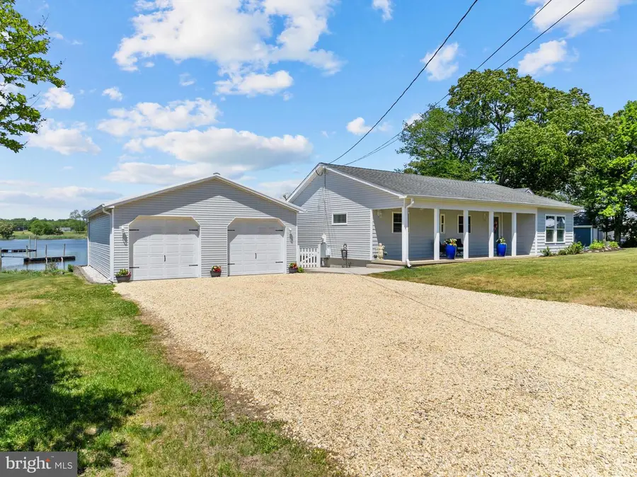 30650 Shell Rd, Dagsboro, DE 19939 - #3