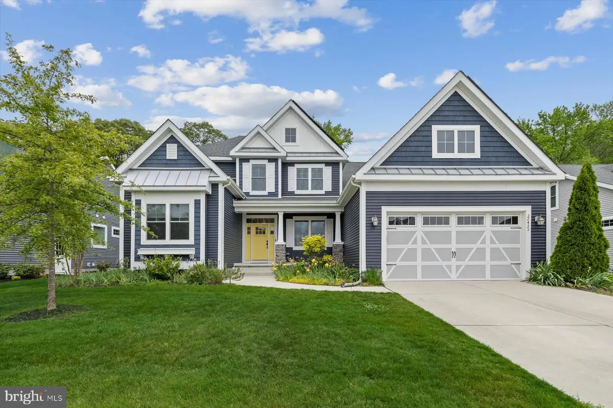 22423 Ocala Way, Lewes, DE 19958 - #1