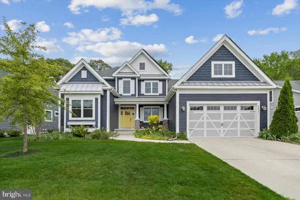 22423 Ocala Way, LEWES, DE 19958