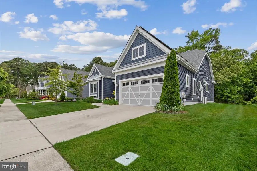 22423 Ocala Way, Lewes, DE 19958 - #3