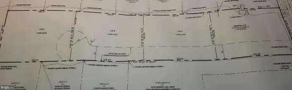 28543 Martins Farm Rd Lot 7, MILTON, DE 19968