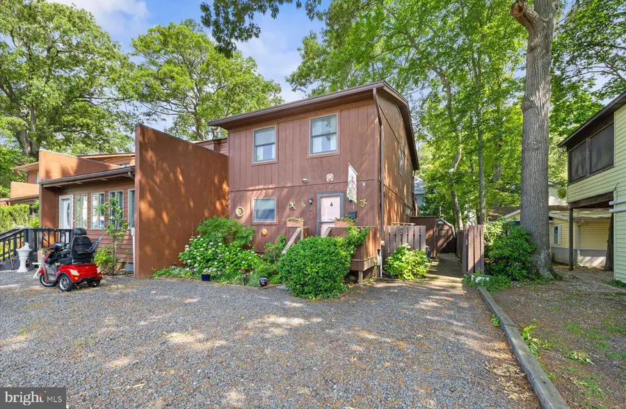 79 Sussex St #1, Rehoboth Beach, DE 19971 - #2