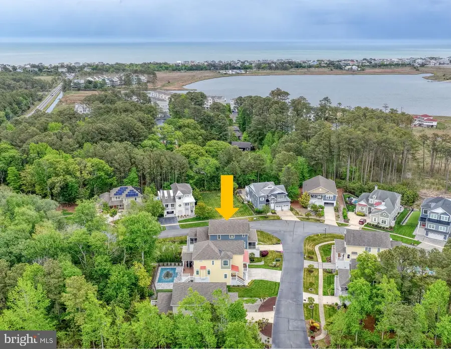 39039 Jay Bird St, Bethany Beach, DE 19930 - #3