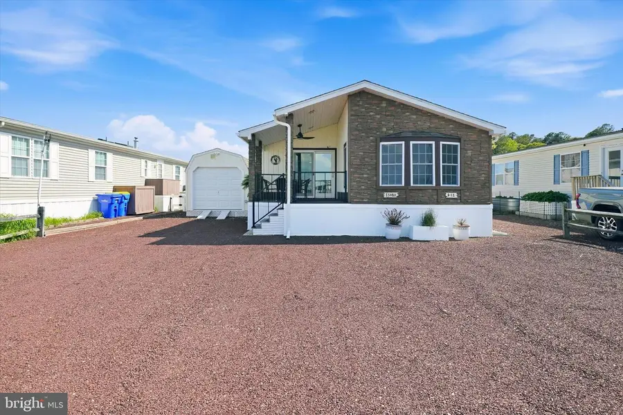 35080 South Dr, Lewes, DE 19958 - #3