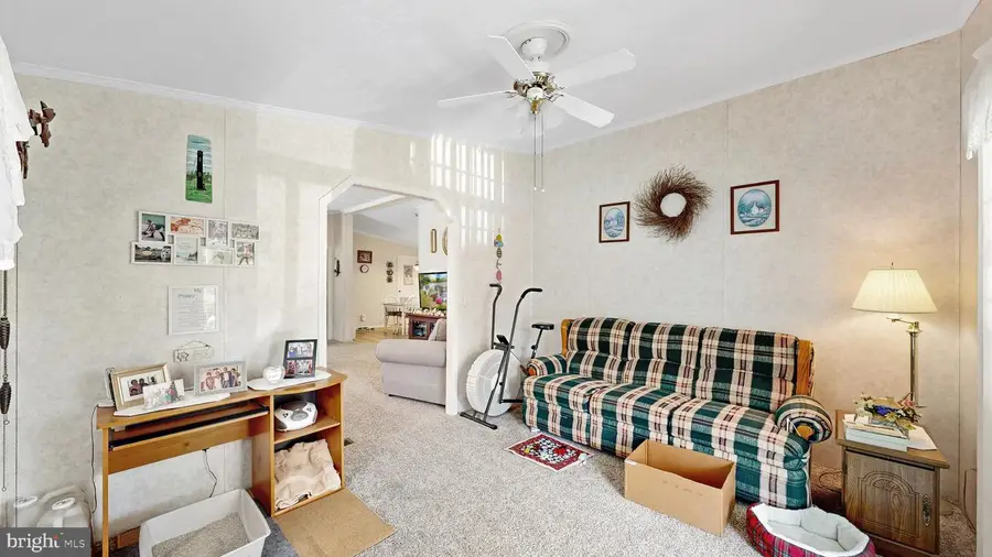 34786 Breakers St, Millsboro, DE 19966 - #3