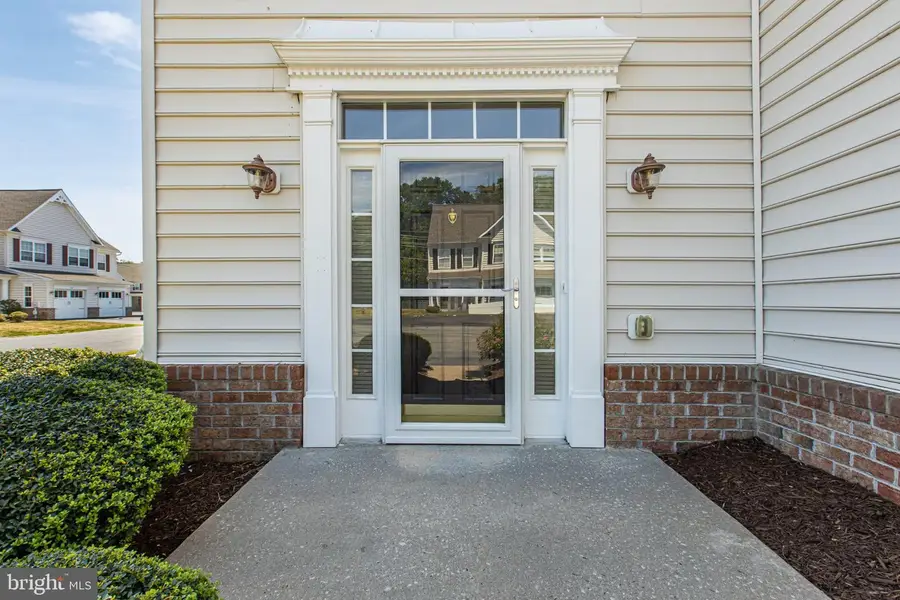 124 E Sandridge Ct, Millsboro, DE 19966 - #2