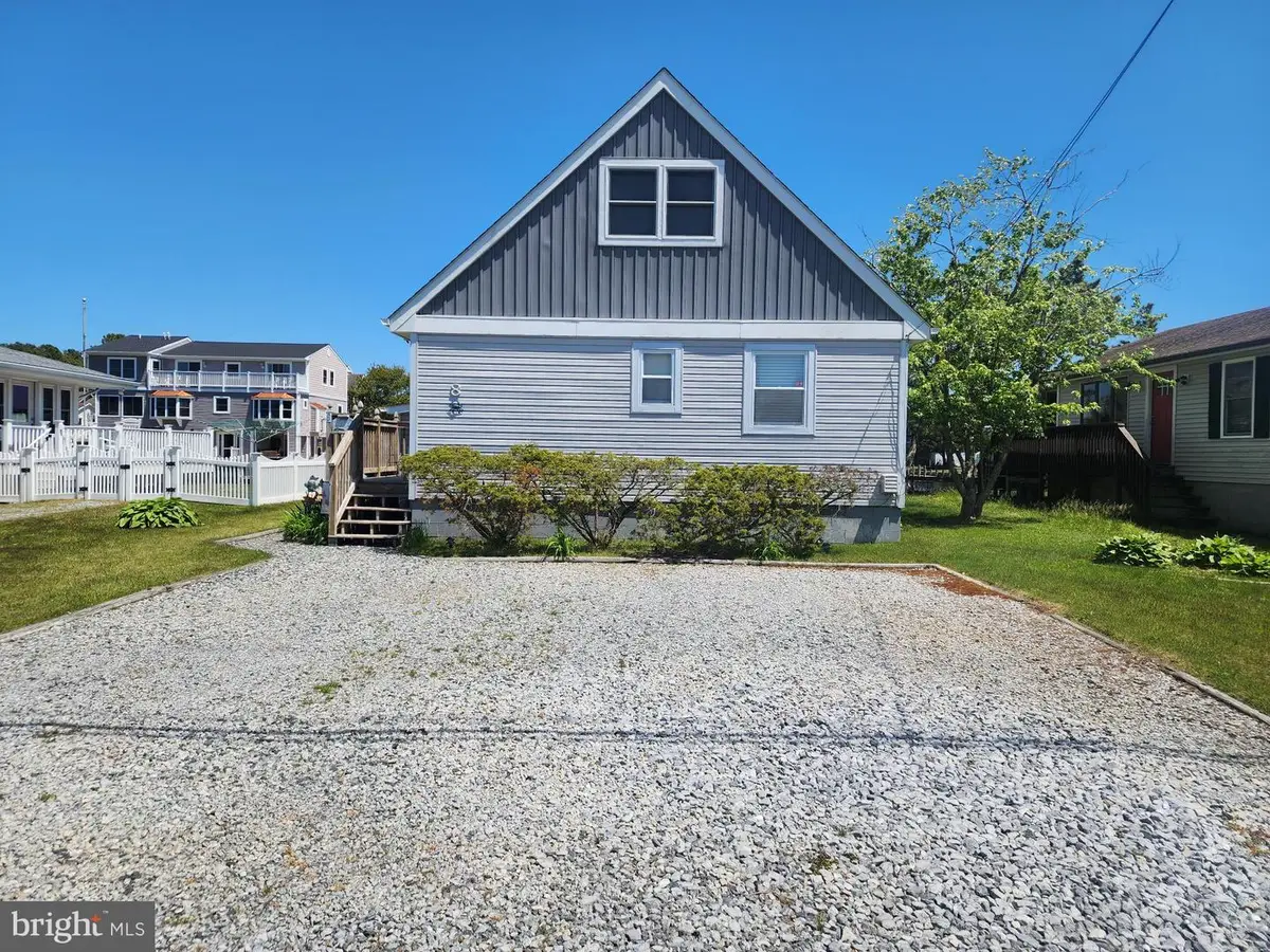 8 S Anchorage Ave, South Bethany, DE 19930 - #1