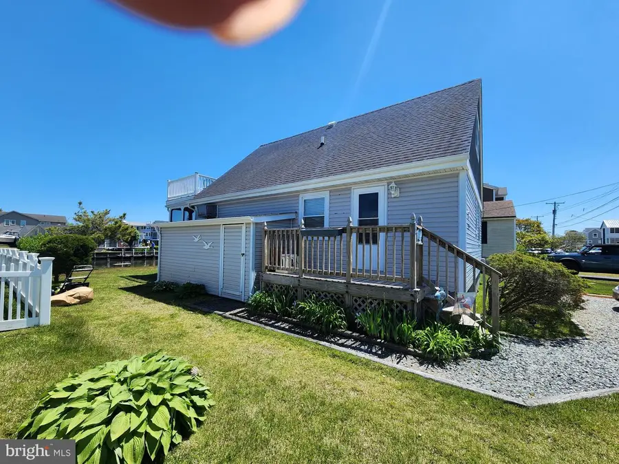 8 S Anchorage Ave, South Bethany, DE 19930 - #2