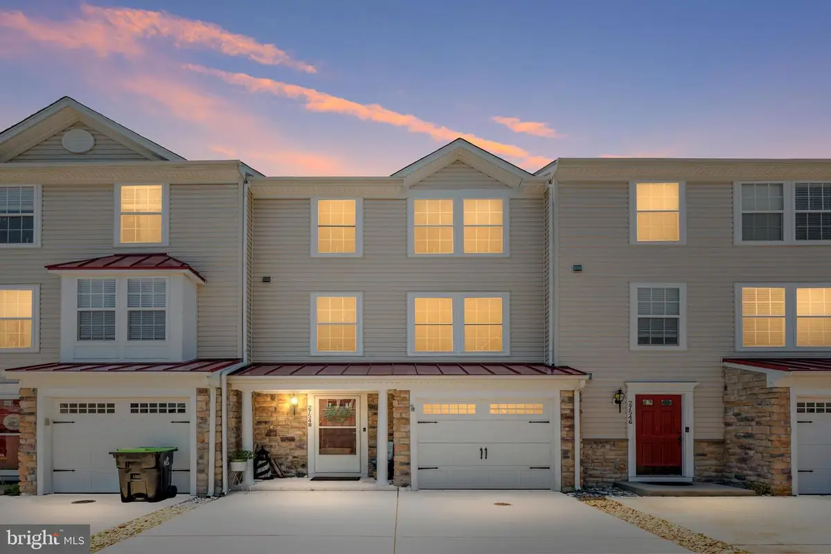 27548 Mayfield Rd #42, Millsboro, DE 19966 - #1