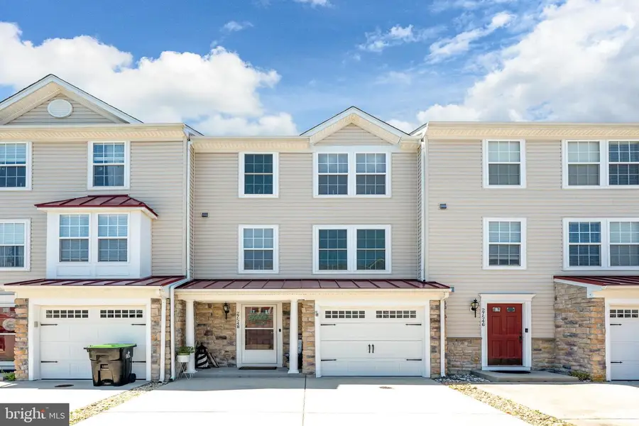 27548 Mayfield Rd #42, Millsboro, DE 19966 - #2