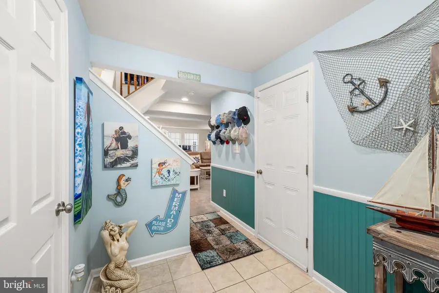 27548 Mayfield Rd #42, Millsboro, DE 19966 - #3