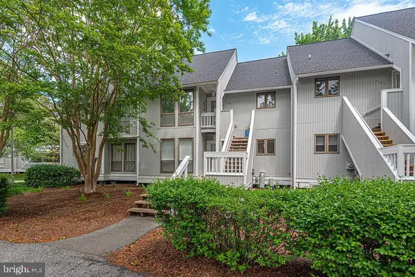39689 Round Robin Way #3105, BETHANY BEACH, DE 19930