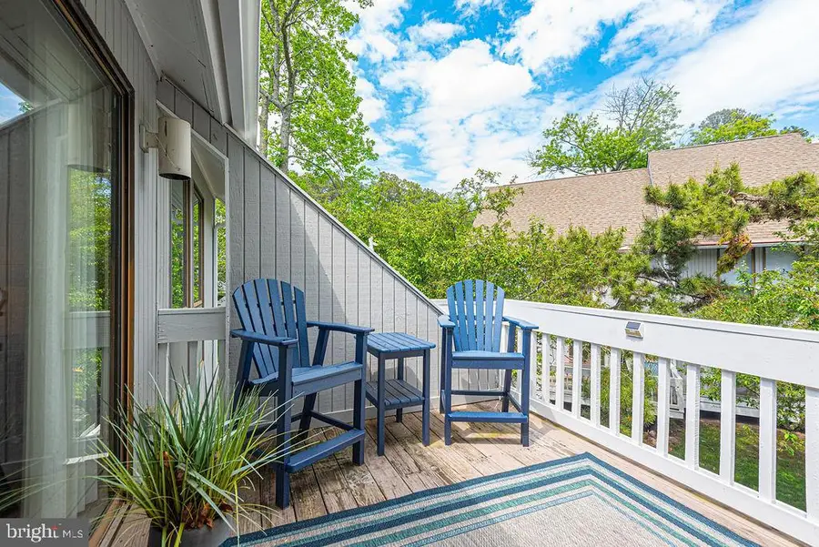 39689 Round Robin Way #3105, Bethany Beach, DE 19930 - #3