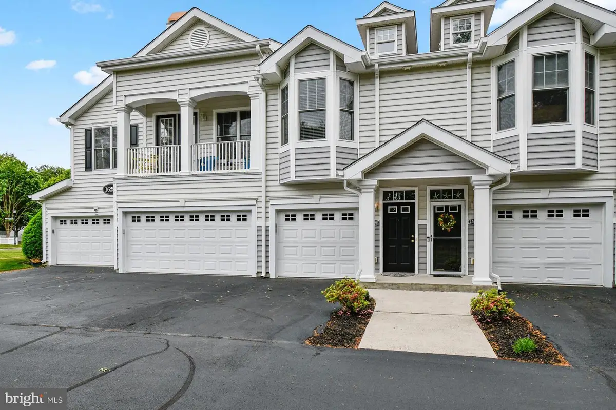 16299 John Rowland Trl #1506, Milton, DE 19968 - #1