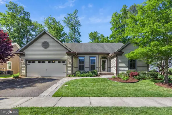 36346 Redstart Ct, OCEAN VIEW, DE 19970