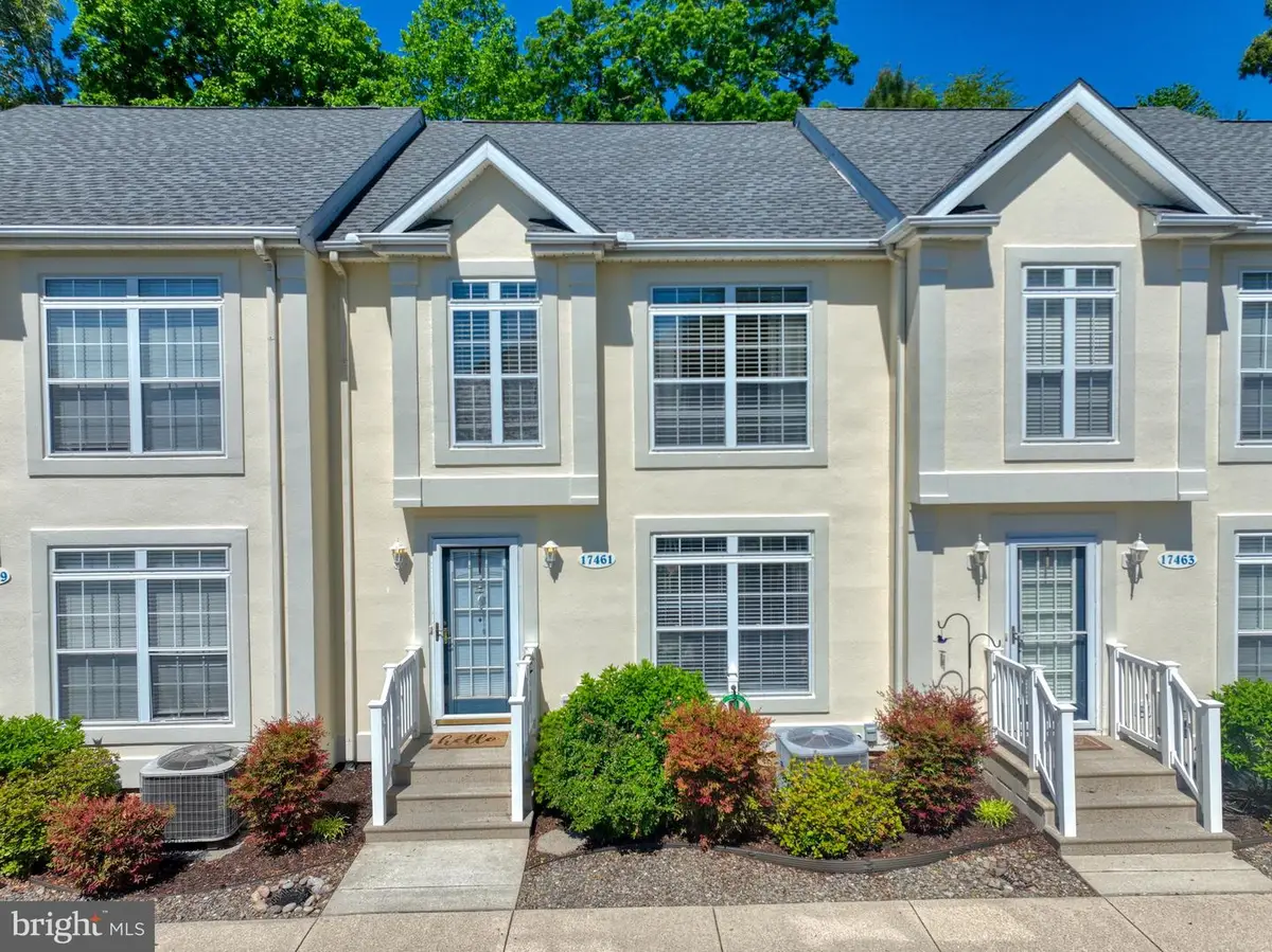 17461 Taramino Pl, Lewes, DE 19958 - #1