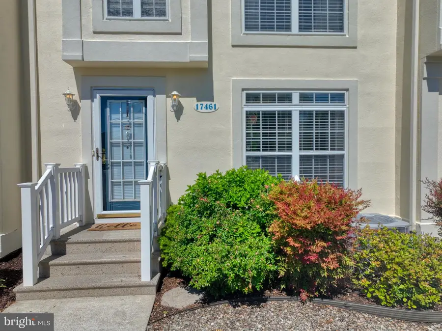17461 Taramino Pl, Lewes, DE 19958 - #3