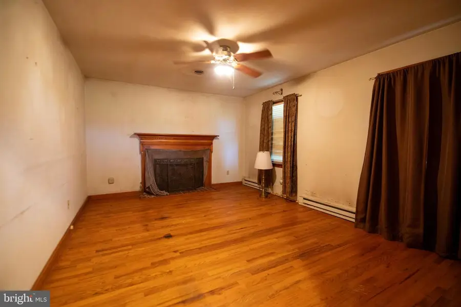 34214 Horsey Church Rd, Laurel, DE 19956 - #3