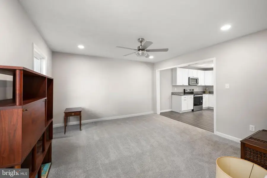 20 Colgate Dr, Rehoboth Beach, DE 19971 - #3