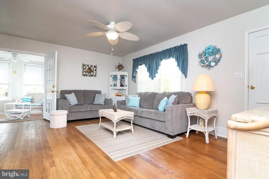 31103 Vines Creek Rd, Dagsboro, DE 19939 - #3