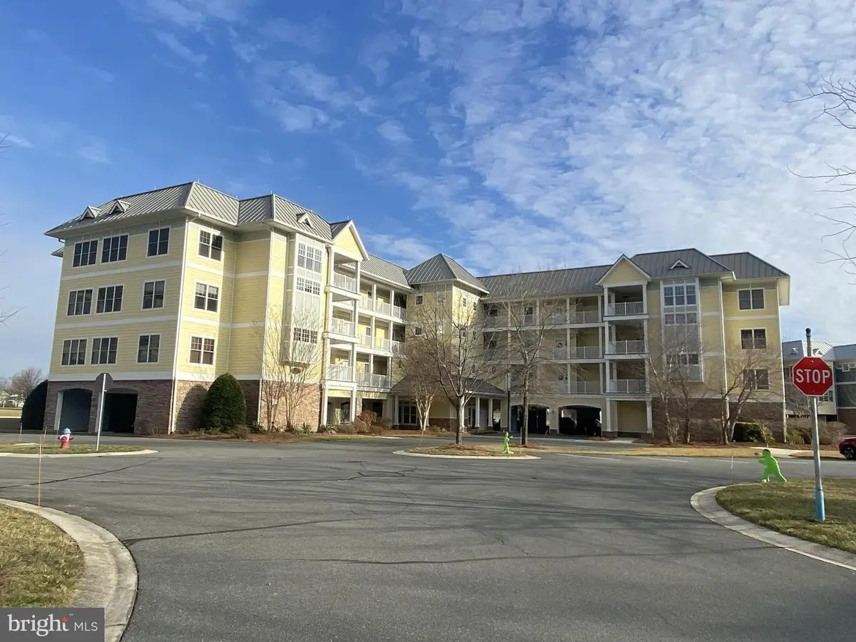33570 Windswept Dr #3305, Millsboro, DE 19966 - #1