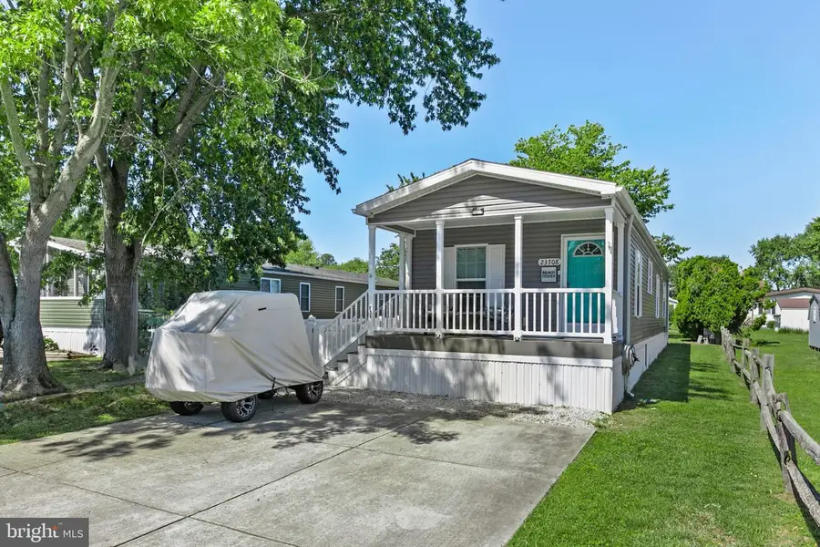 23708 Ash Ln, Lewes, DE 19958 - #3