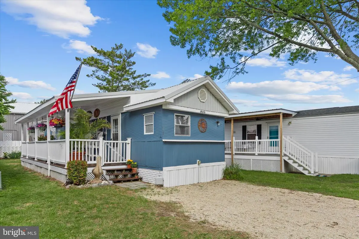 39050 Mason Dixon Court Pl, Fenwick Island, DE 19944 - #1