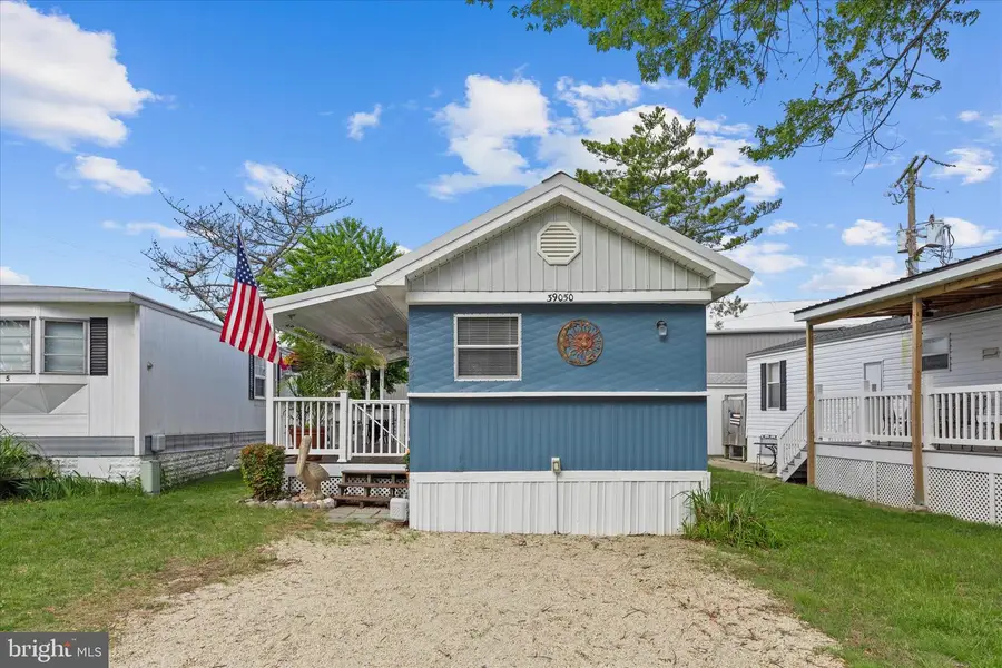 39050 Mason Dixon Court Pl, Fenwick Island, DE 19944 - #3
