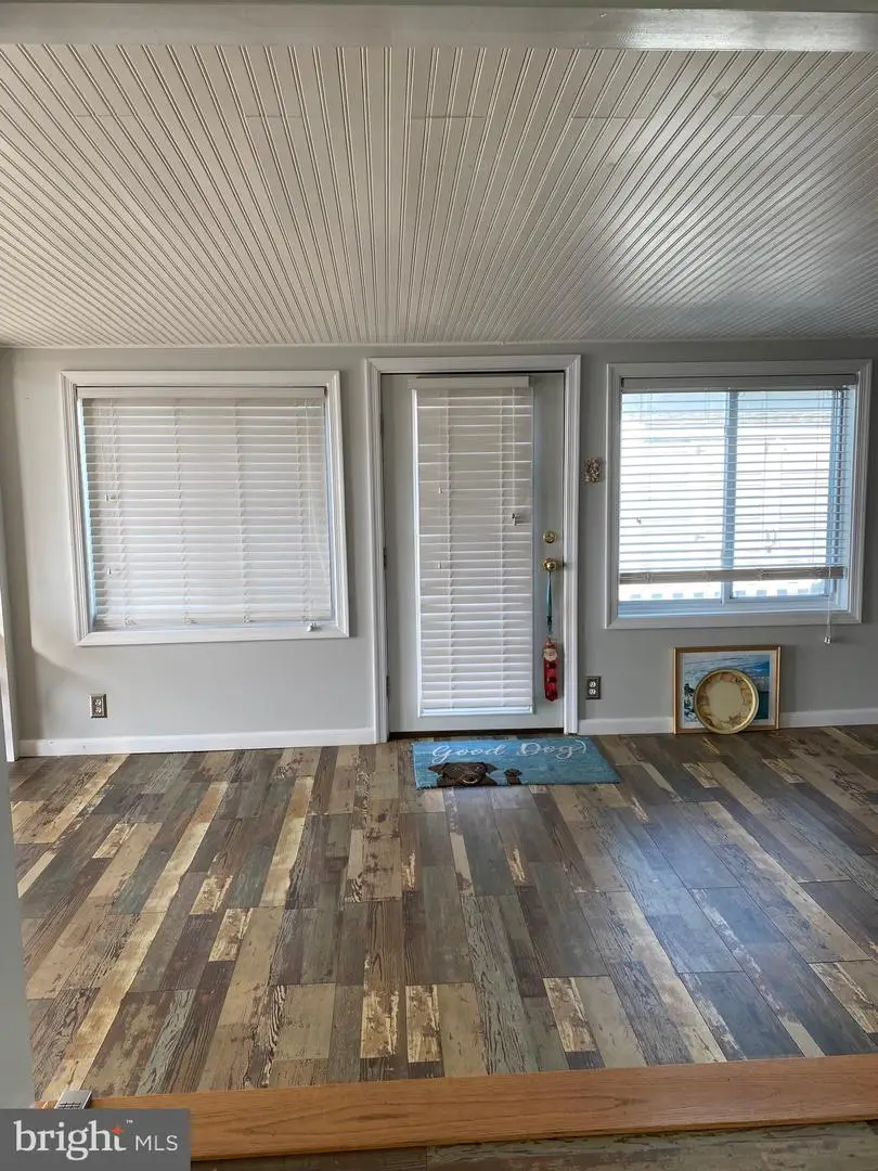 35748 E River Dr, Millsboro, DE 19966 - #2