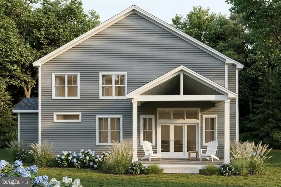 35923 Penn Del, Frankford, DE 19945 - #2