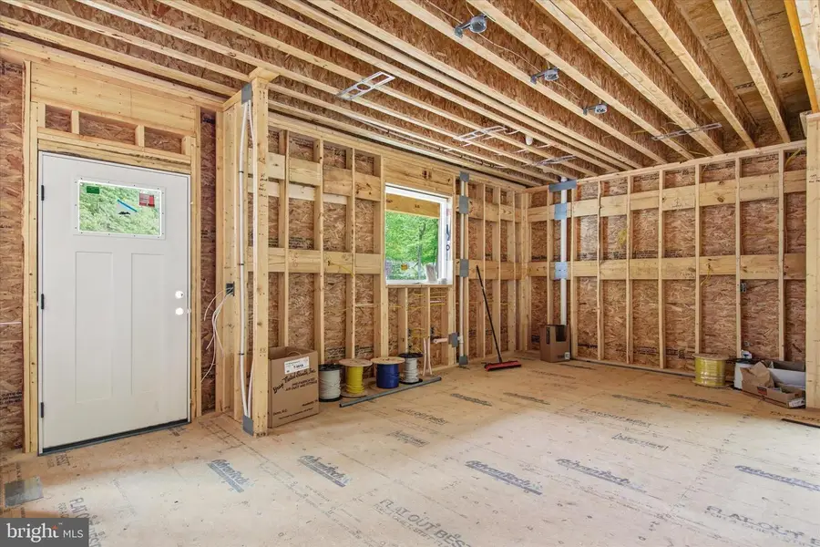 35923 Penn Del, Frankford, DE 19945 - #3