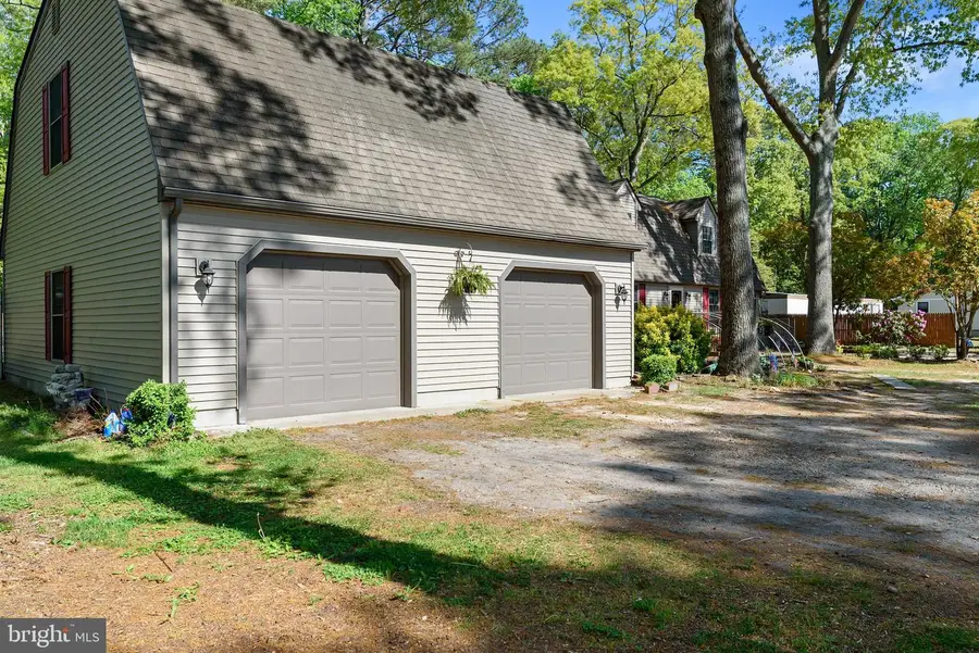 26093 Autumn, Millsboro, DE 19966 - #3