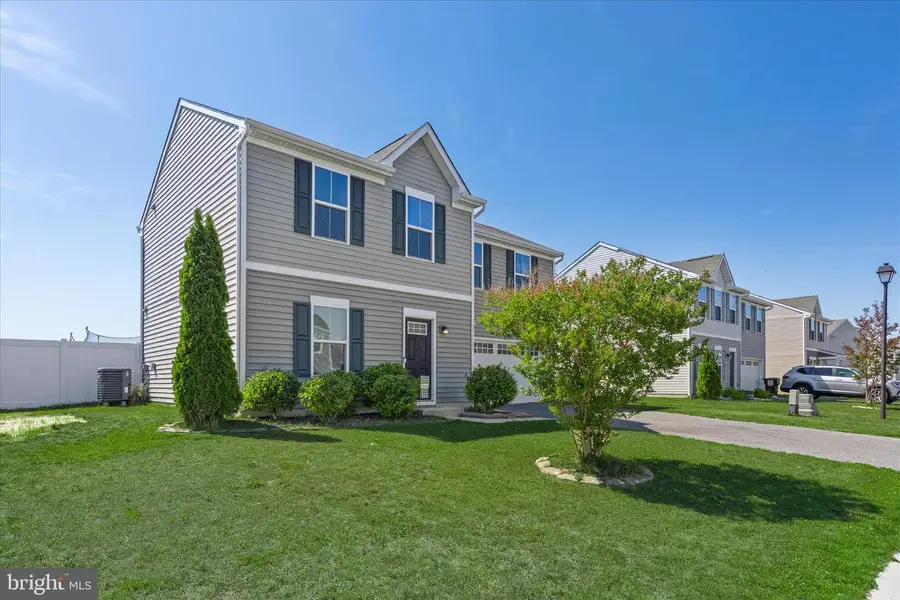 36432 Carriage Walk Ln, Delmar, DE 19940 - #2