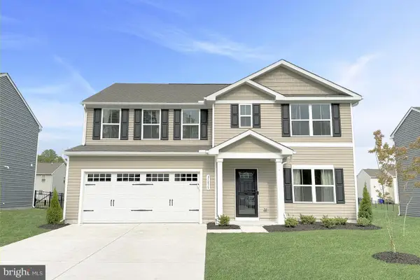 31015 Clearwater Dr, LEWES, DE 19958