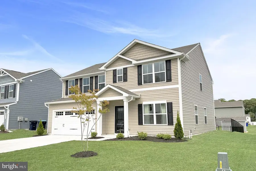 31015 Clearwater Dr, Lewes, DE 19958 - #2