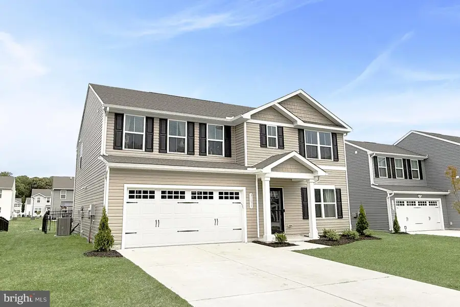 31015 Clearwater Dr, Lewes, DE 19958 - #3