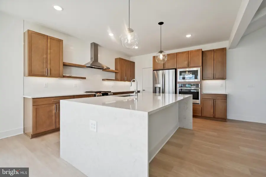 36778 West Old Gate Dr, Georgetown, DE 19947 - #3