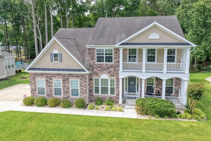 34395 Skyler Dr, Lewes, DE 19958 - #2