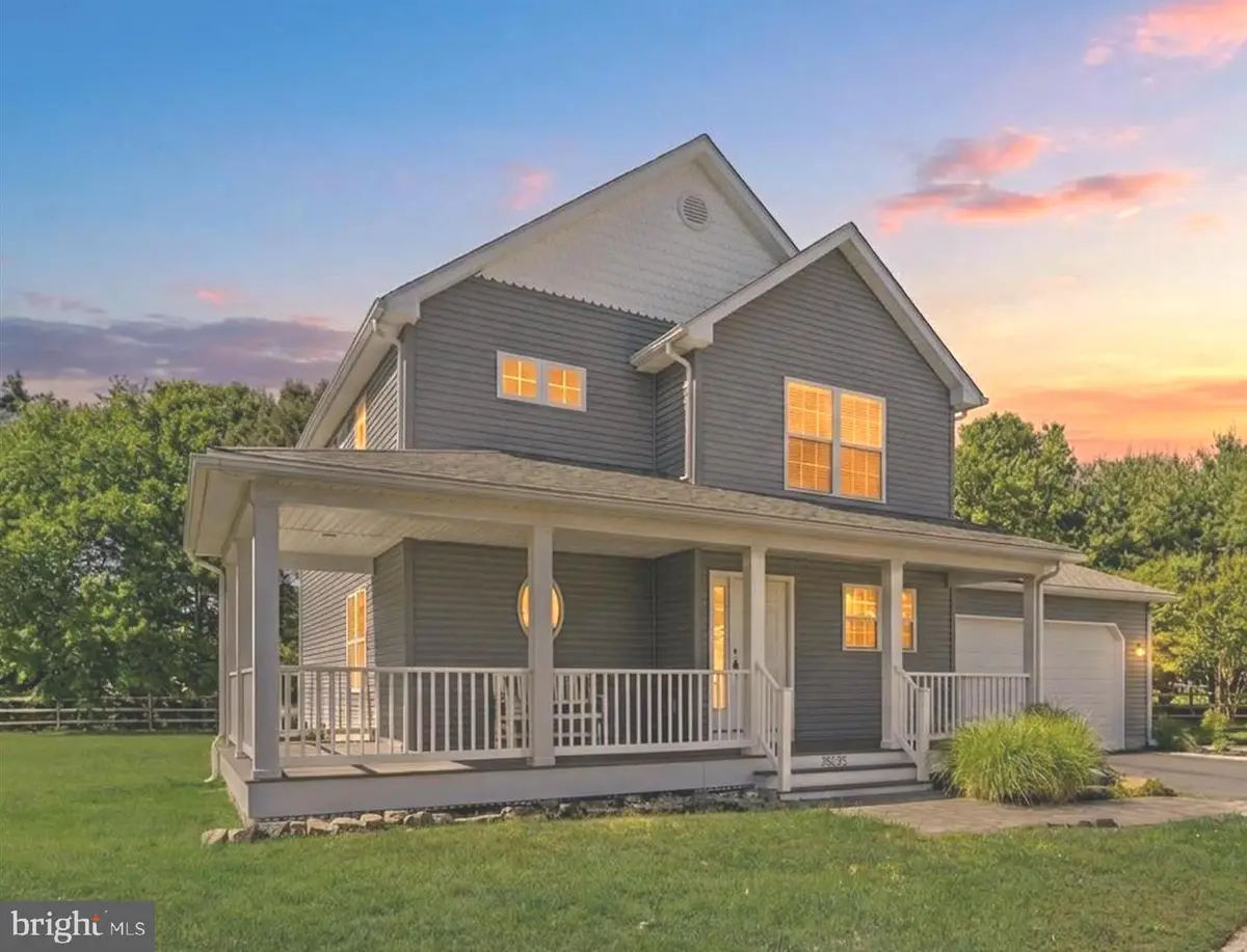 30131 Shipwatch Cir, Dagsboro, DE 19939 - #1