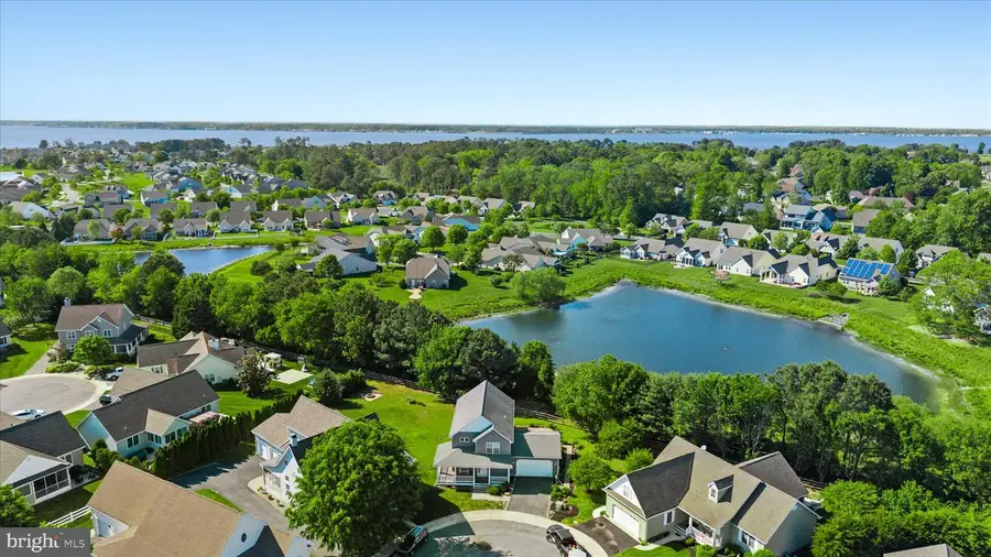 30131 Shipwatch Cir, Dagsboro, DE 19939 - #2