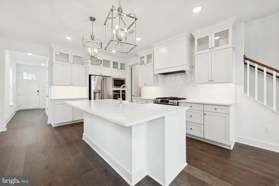 33813 Allen St, Selbyville, DE 19975 - #3