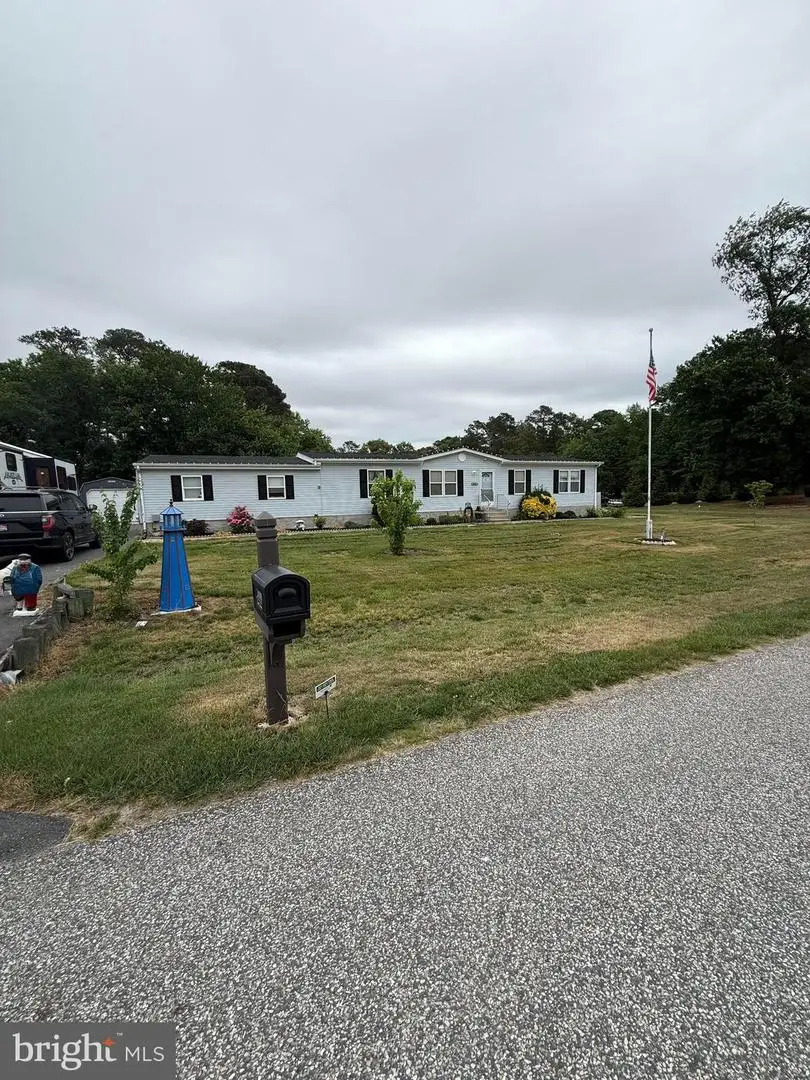 24091 Kent Dr, Millsboro, DE 19966 - #1