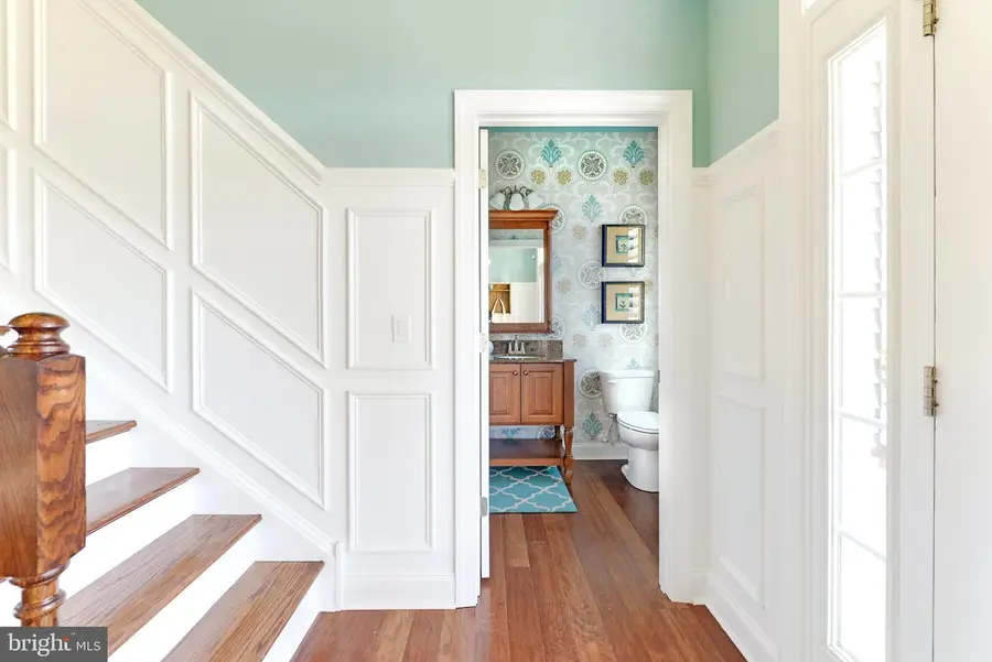 20374 Honeysuckle Dr, Lincoln, DE 19960 - #3