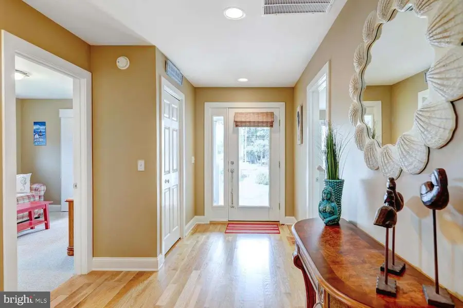 648 Tingle Ave, Bethany Beach, DE 19930 - #3
